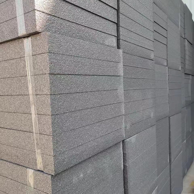 石墨聚苯板